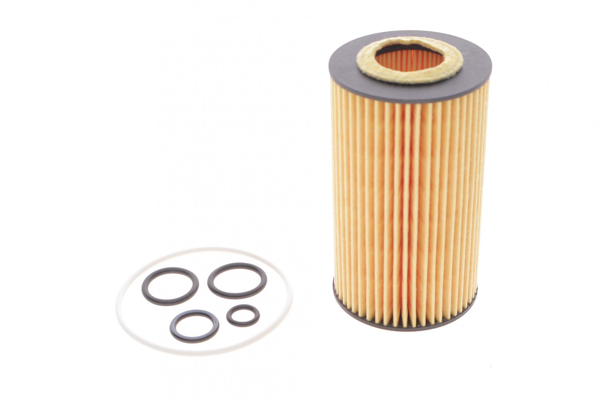 E11HD155 HENGST FILTER